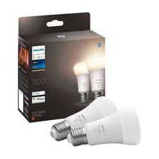 Philips Hue New White Smart