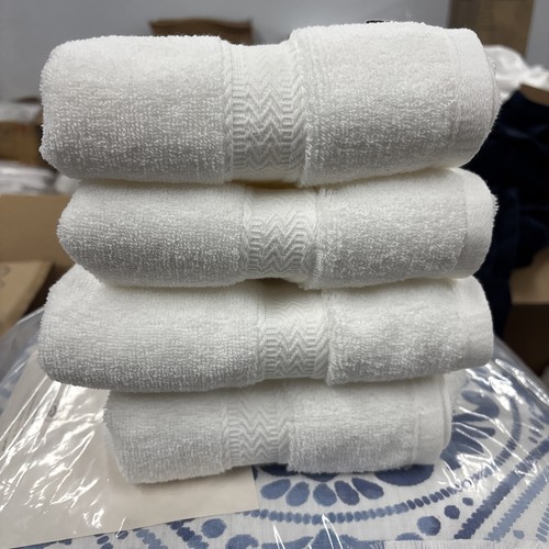 100 cotton 30 white - 100%, x