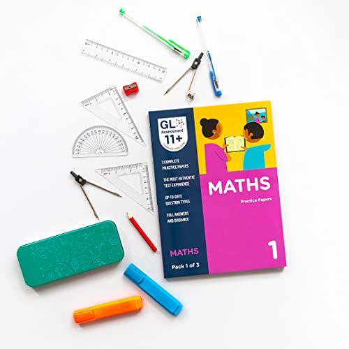 Assessment plus practice - gl,