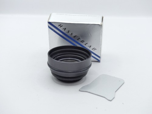 Genuine hasselblad pm45 pme - hasselblad,