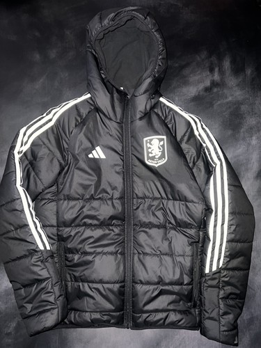 Aston villa adidas 2025 - aston,