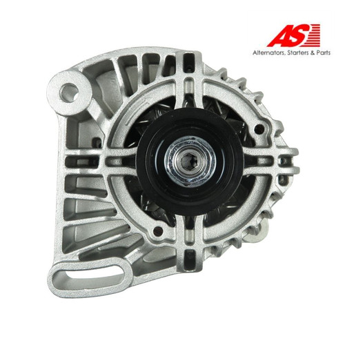 Alternator a4003pr for - as-pl,