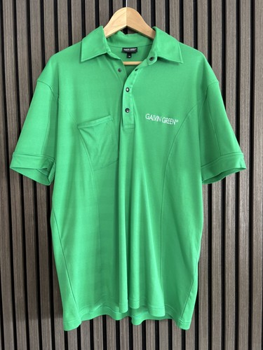 Galvin green men golf - green,