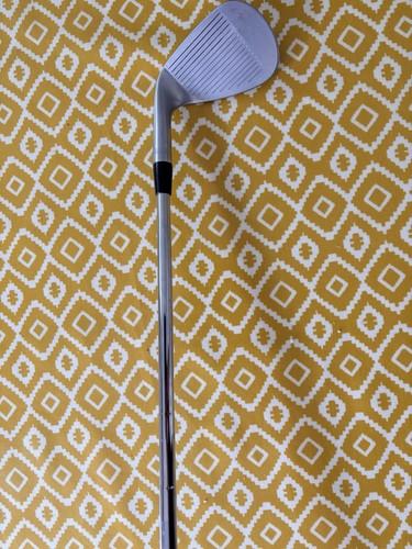 Titleist vokey sm10 wedge - sm10, 50°