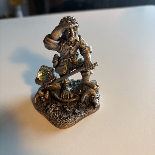 Myth magic frodo - myth,