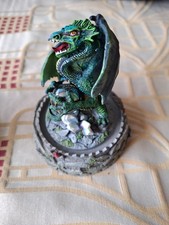 Vintage original Franklin Mint