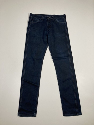 Levi 508 slim tapered - slim,