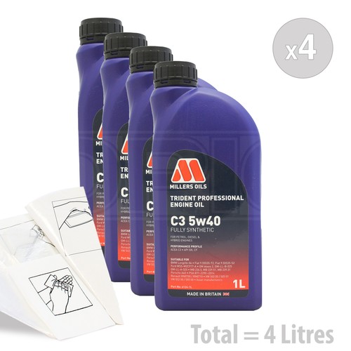 Car engine oil service - oil, /