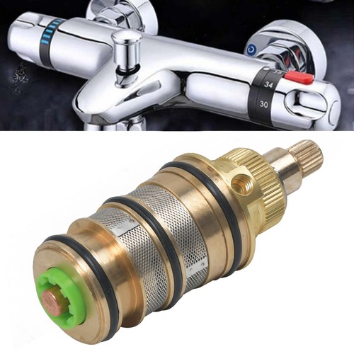 Replacement thermostatic - replacement,