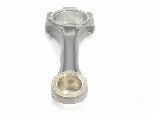 03l105401a stabilizer rod seat - 03l105401a,