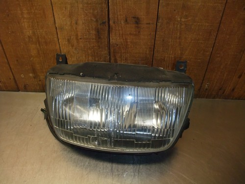 Honda st1100 1990 - st1100-l,