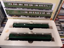 Hornby 00 Gauge R3177 British