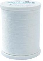 Madeira bobbinfil thread 1500 - madeira,