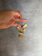 BNIB, ENESCO DISNEY TRADITIONS