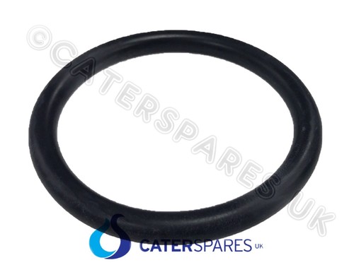Comenda 200820 heating element - comenda,