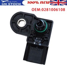 For Dacia Mercedes Benz Nissan