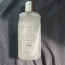 New Baylis & Harding Sweet