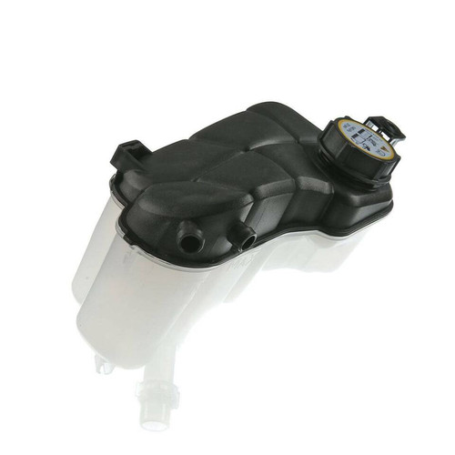 For ford mondeo mk4 - mondeo,