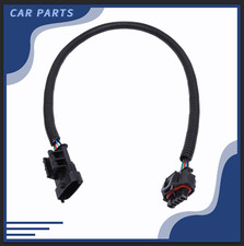 Z20LET Loom Extension Wire Cable MAF AFM Harness For Astra Zafira VXR SRi VXR UK