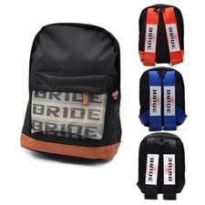 TAKATA RECARO NISMO BRIDE