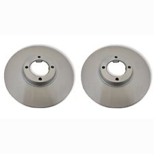 Triumph 2000, 2500, 2.5Pi **