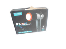 NuvoMed RX Pro HotCold