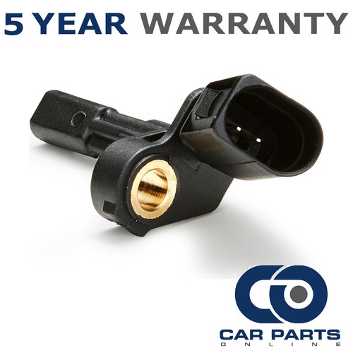 For volkswagen golf mk5 - golf,
