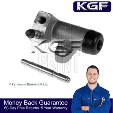 KGF Clutch Slave Cylinder Fits