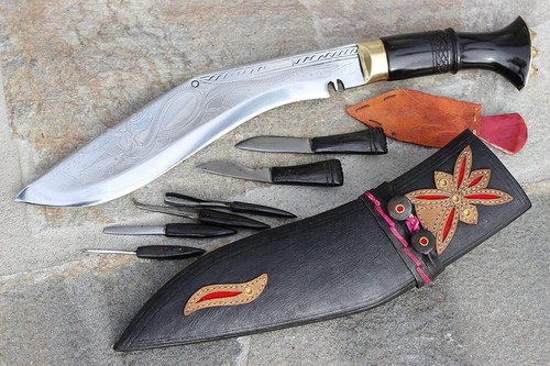 Clearance sale off kukri - clearance,