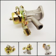 Classic MG MGB Roadster & GT