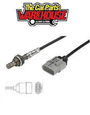 Front Lambda Oxygen Sensor Fits Nissan Almera Primera 1.5 1.8 2.2 D