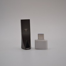 128GB USB Flash Drive for