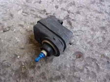 FORD SIERRA MK1 XR4i (COSWORTH)3 DOOR VALIO PA66 GS30 HEADLIGHT ADJUSTMENT MOTOR