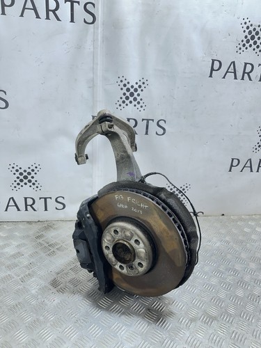 Bmw series f06 - f06, 640d