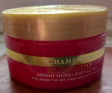 Champneys spa indulgence - spa,