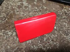 AUDI 80 CABRIOLET COUPE S2 O/S