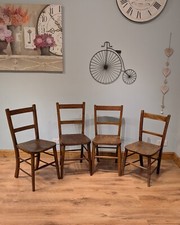 Antique elm farmhouse - 4,
