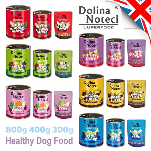 Superfood non allergic healthy - non,