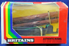 MINT 1:32 Britains Farm 9412
