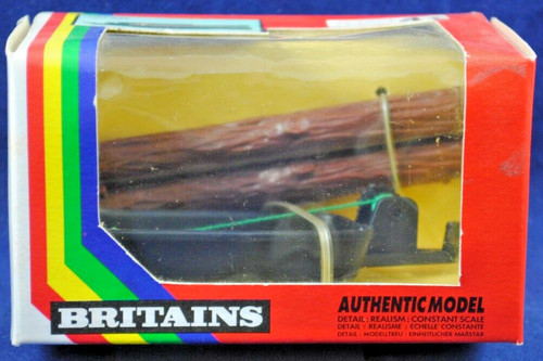 Mint britains farm - mint,