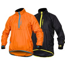 Peak UK Marathon Wind Jacket / Cag / Sea Kayak / Watersports