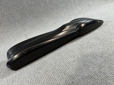 Rare Compulsion Gallery Art