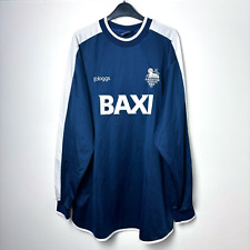Original Preston North End