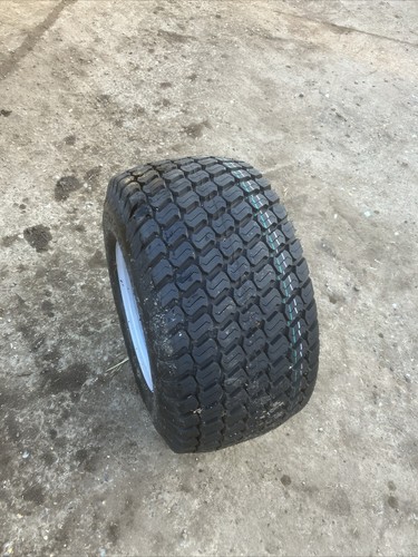 26x12 grassmaster rim - 26x12-12,