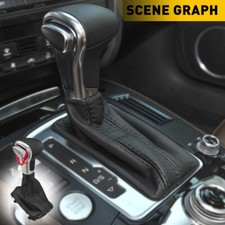 Gear Shifter Fit For 2009-2015