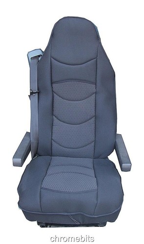 Premium universal black - premium,