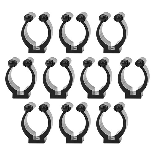 Compact wall mounted plastic - wall,
