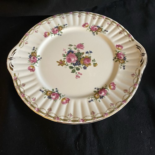 Royal stafford fine - stafford,