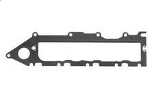 Gasket, intake manifold REINZ