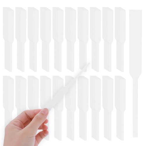 Perfume test strips 200pcs - test,